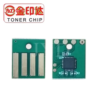 

New 56F0Z00 MS321 MX321 drum unit chip for Lexmark MS421 MS521 MS621 MS622 MX421 MX521 MX522 MX622 printer drum reset chips 60K