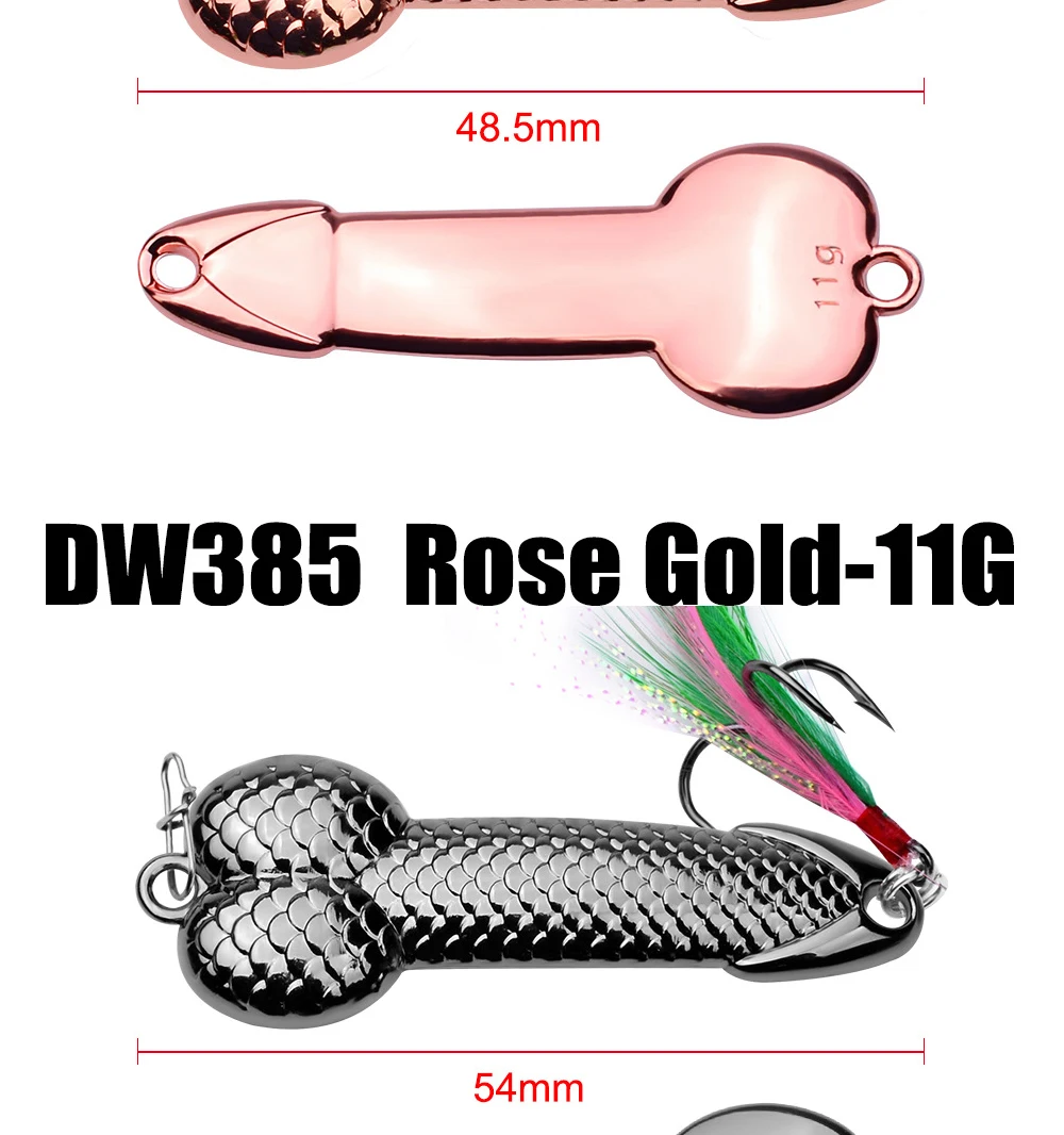 DW385详图(两色)_08