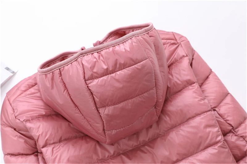 9040426156_372999514