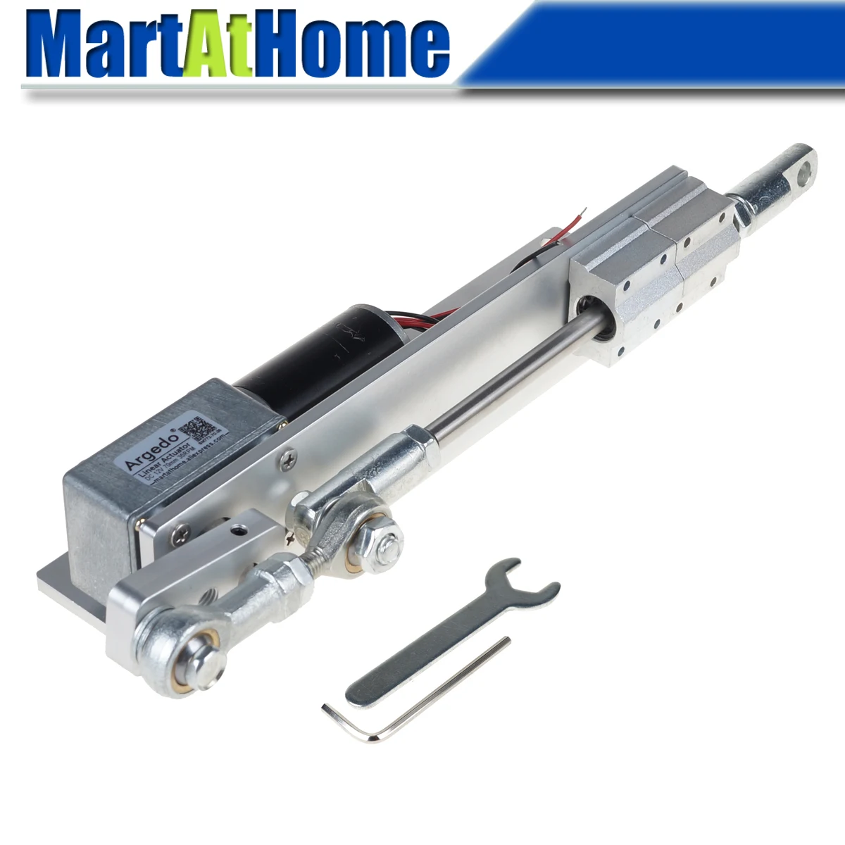 Details about   Linear Actuator Stroke Motor With Stand Reciprocating Motion Speed Regulation 