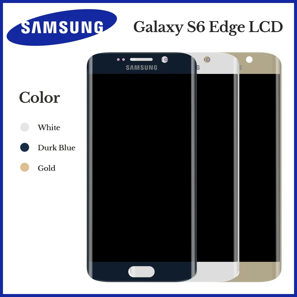 02-三星原S6-Edge-主图3