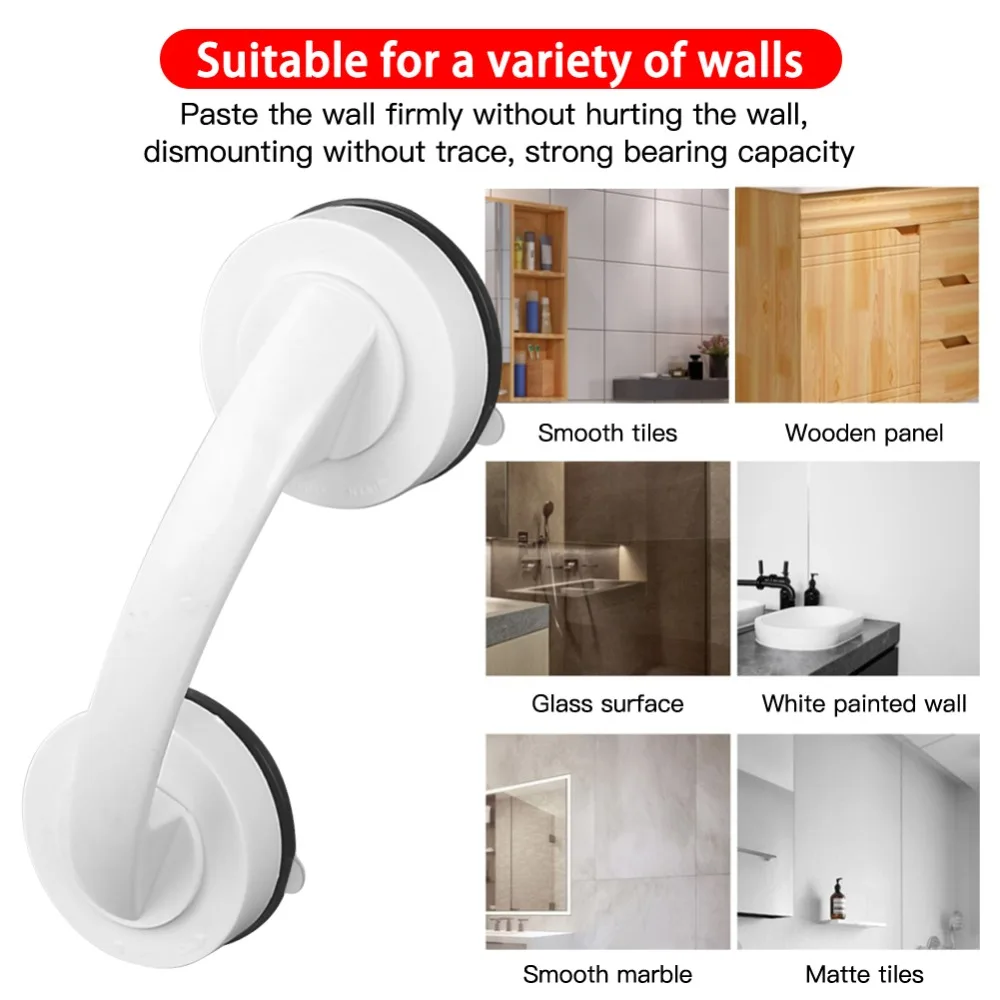 3b17163b49efc40e4e856f9c772b8981