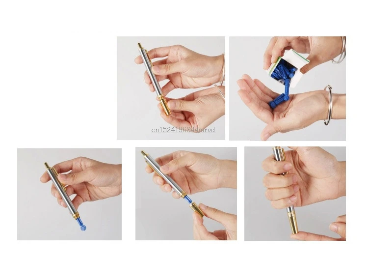 HTB1oFj0QpXXXXaEaXXXq6xXFXXX8