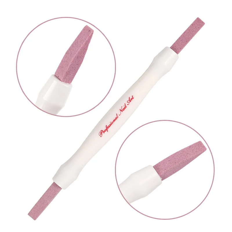 304819_no-logo_304819-1-03-c