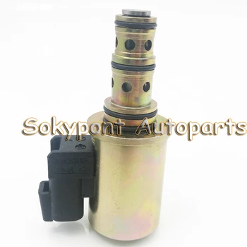 

JCB SOLENOID VALVE 25/220994 25-220994 25220994 1pc