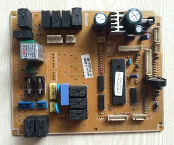

95% new for KFRD-70L/WSC/A Air conditioning computer board circuit board PE-PH1816-00 PE-PH1816 good working