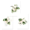 Floral E-SET