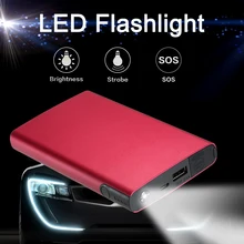 Автомобильный стартер 300A портативное автомобильное пускозарядное устройство комплект аварийный блок питания зарядное устройство для телефона с умным зарядным портом 2.5L