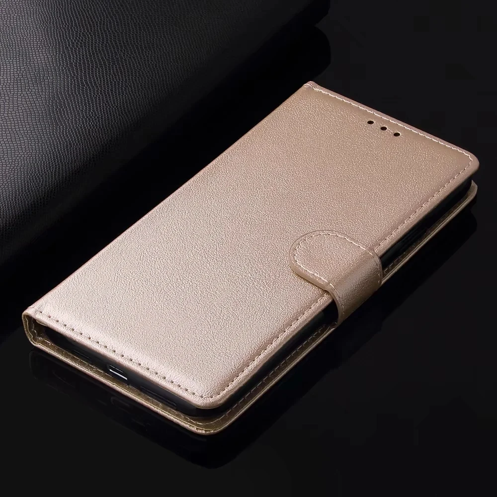 phone cases for iphone 12 mini  Leather Wallet Case For iPhone 12 11 Pro Max  Xs Max XR X 8 7 6 6s Plus 5S SE 2020 Cards Holder Wallet Stand Cover clear iphone 12 mini case
