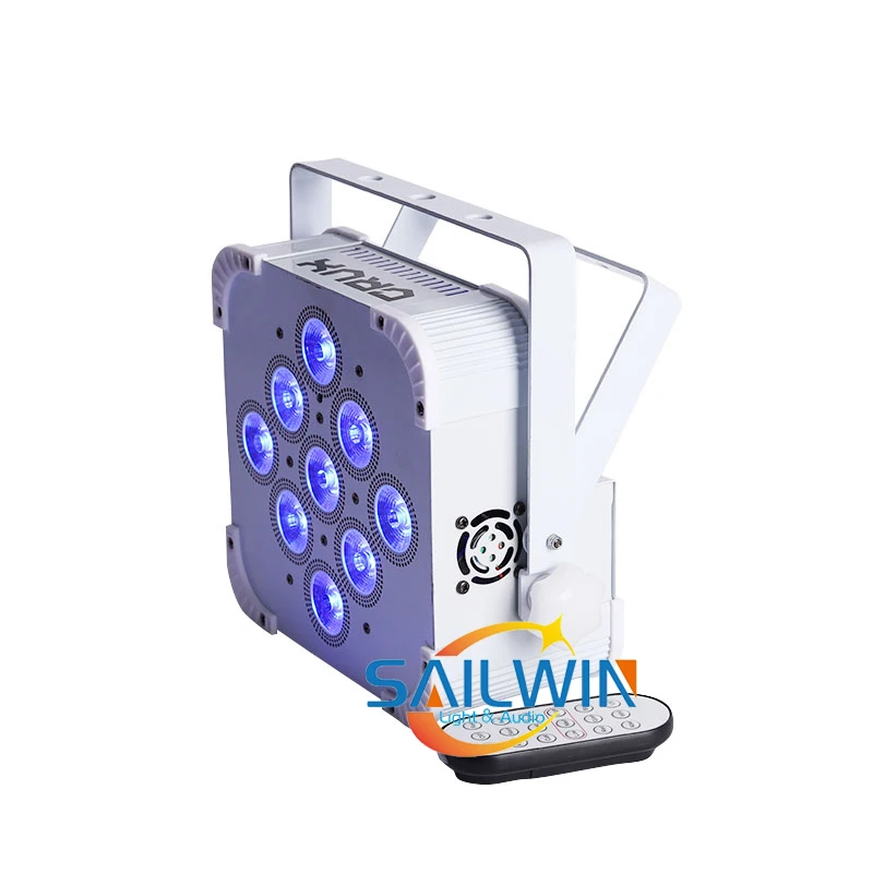 SW-C6V9BW44