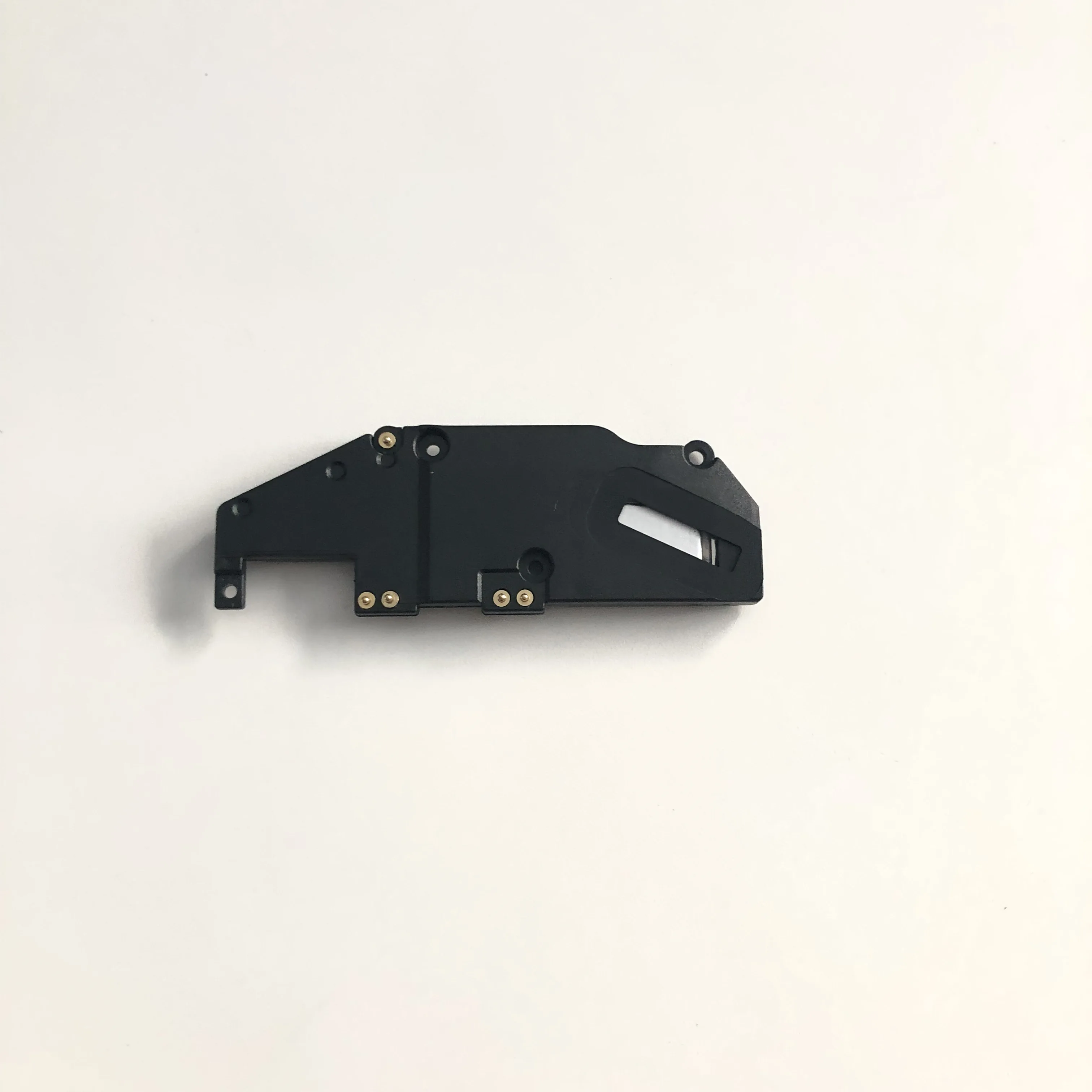 DOOGEE S70 Lite используется громкий динамик зуммер звонка + антенна для MTK6763T 5 99 дюймов