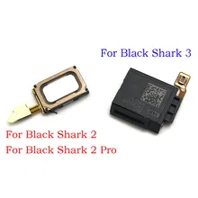 Auricular frontal para Xiaomi Mi Black Shark 2, Skw-h0, Blackshark2 Pro 3, receptor de sonido