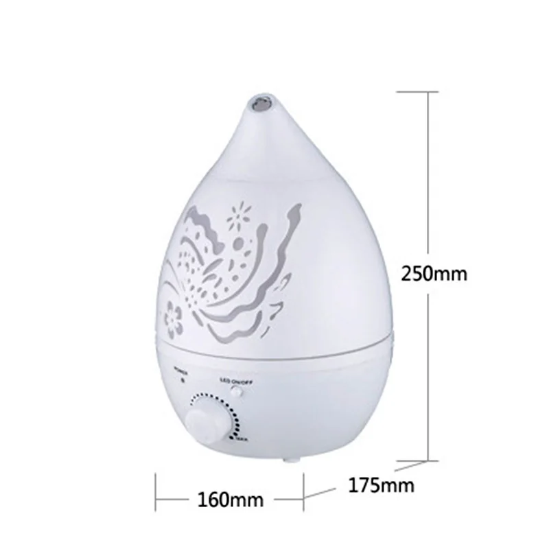 4034548254_1802120433