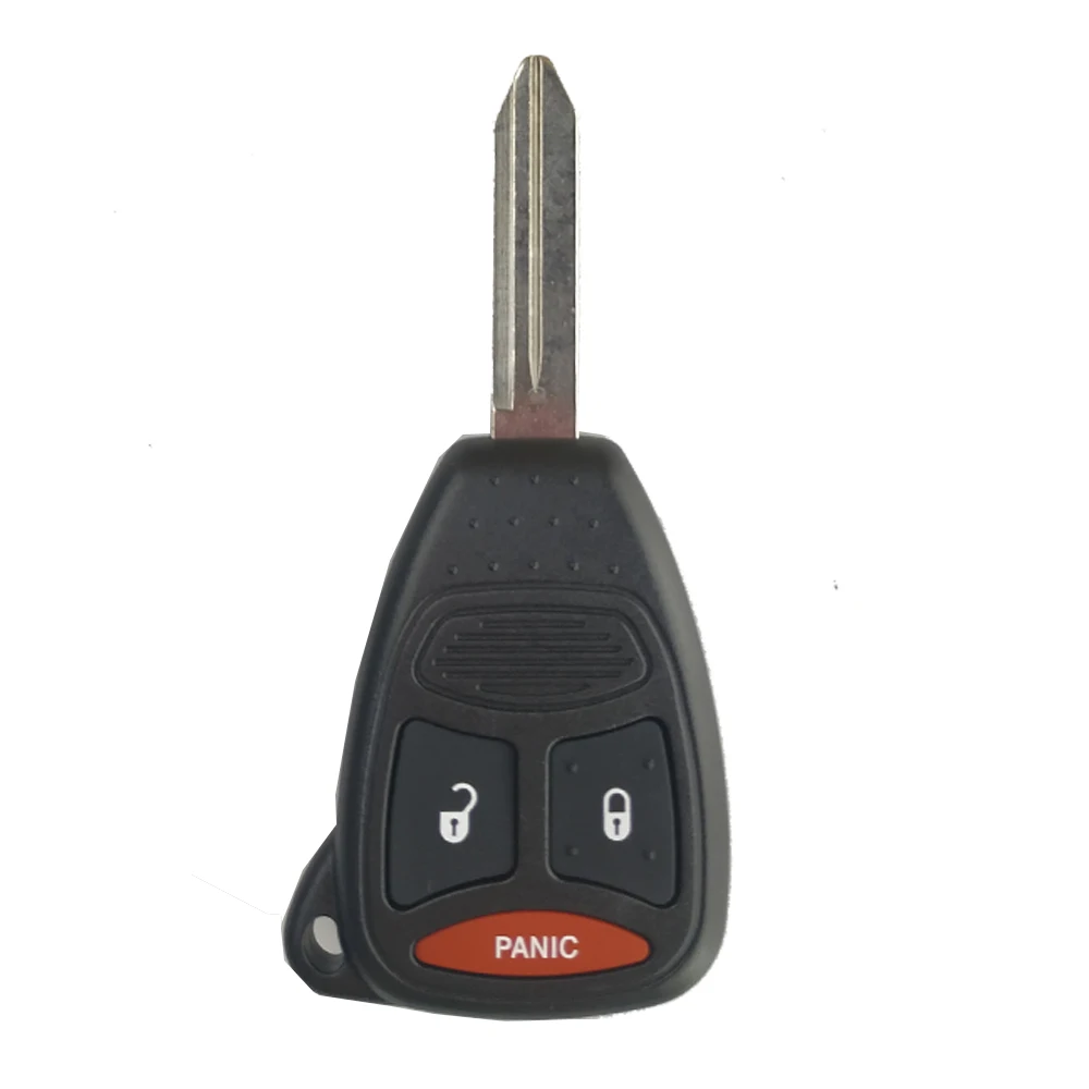 H0fe8e3ab9f2f4090b8778a945c02c1feD