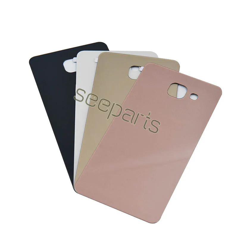 For samsung a510 (1)