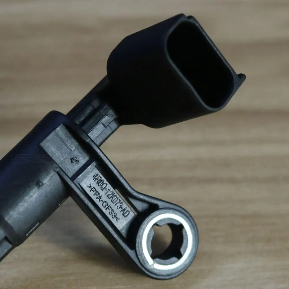 Genuine OEM BMW M44 Sensore Di Posizione Dell/'albero Motore 12.14 1247622