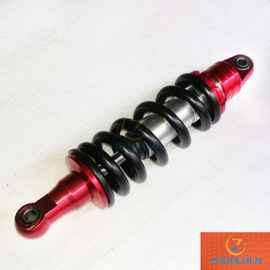 

28cm Rear Shock Absorber,Alloy Shock 280mm For Pit bike/Dirt bike