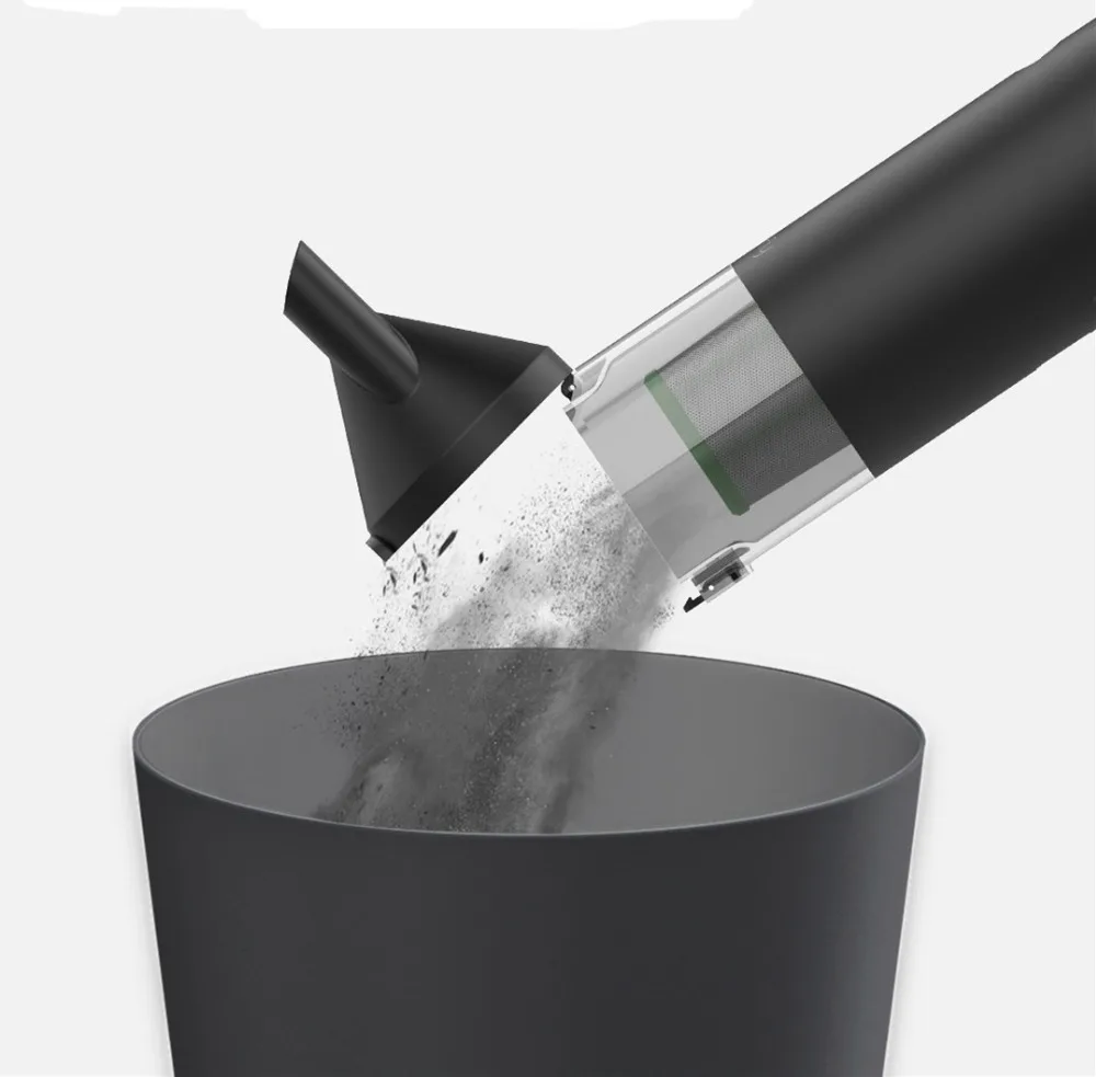 159402986041148700088