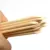 50/100/200 Шт Nail Art Design Orange Wood Stick Палочки Для Удаления Кутикулы Толкатель Маникюр Педикюр Уход Профессиональный Инструмент Для Ногтей