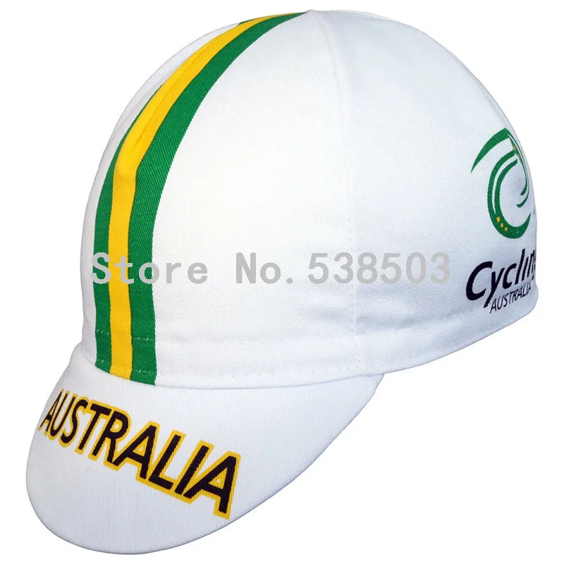 2018-01-05-cycling-australia-team-cotton-cap-0_2000x
