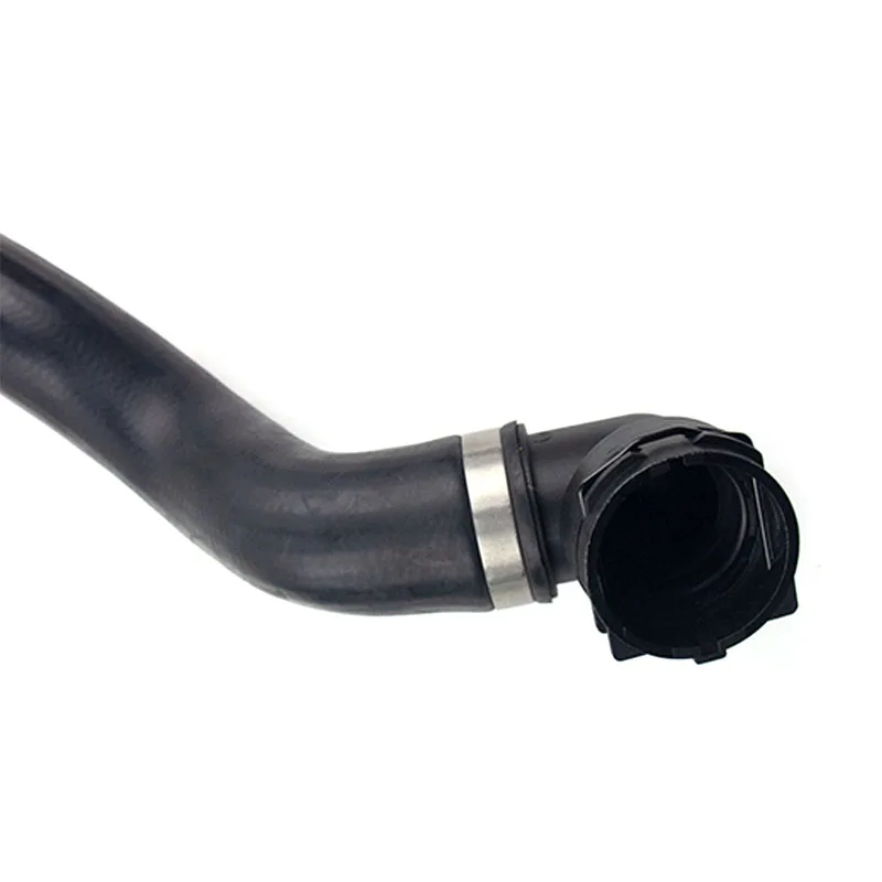 Other Parts & Accessories Car Coolant Hose Return Pipe For Mercedes