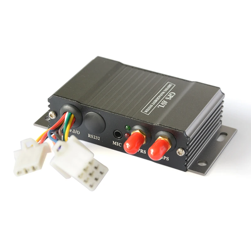 Seeworld 2G Автомобильный gps топливный трекер S228 система слежения gps трекер устройство с функцией мониторинга топлива система отслеживания