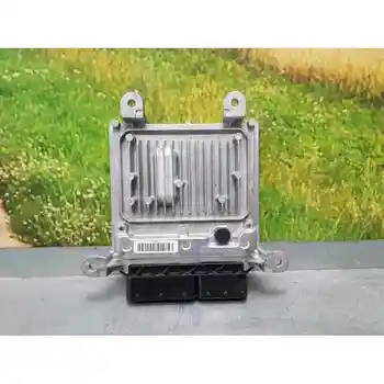 

A6519005203 SWITCHBOARD ENGINE EUA MERCEDES C CLASS COUPE (W205)