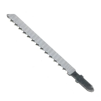 

25PCS Saw cutter Spare Reciprocating For Dewalt For Makita For Festool