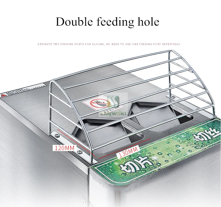 Slide image 13c9dd28e6dc4411bed119462347b78f