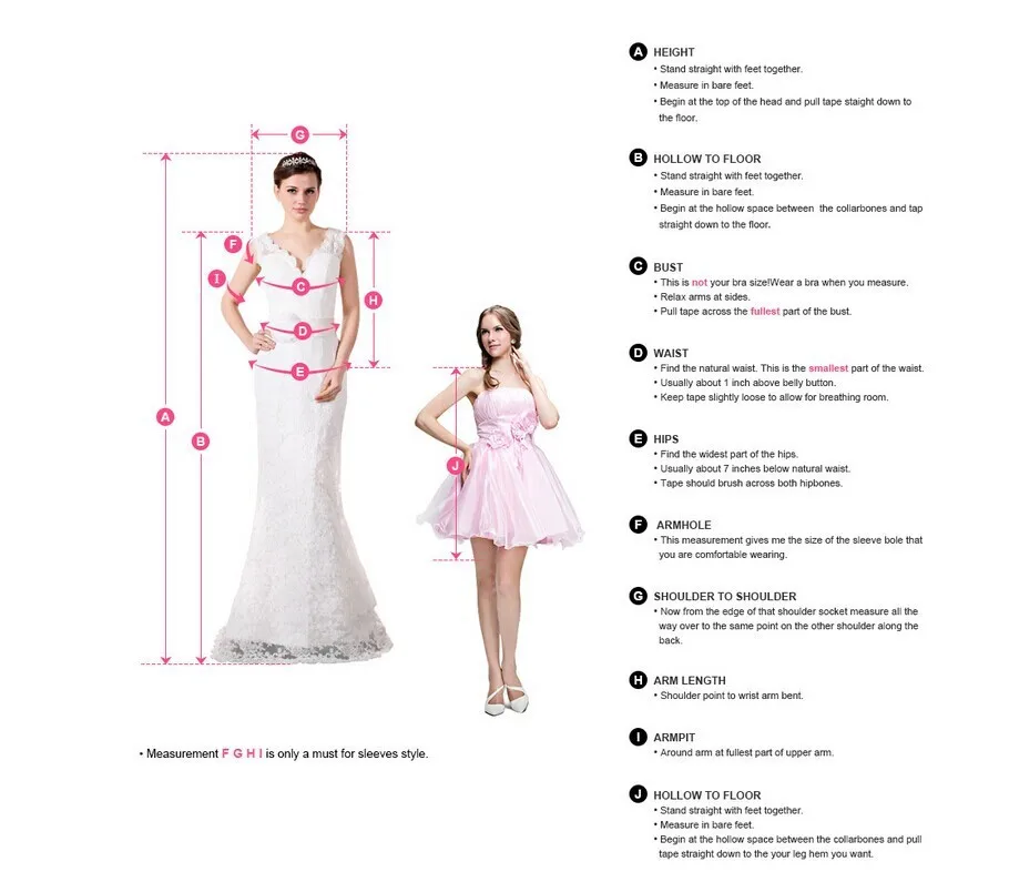 Иллюзия Аппликации Свадебные платья бальное платье белый v-образный вырез Спагетти ремни свадебные специальные Occassion vedstidos de novia
