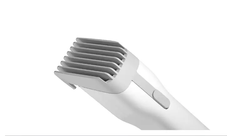 360截图20201016103448568