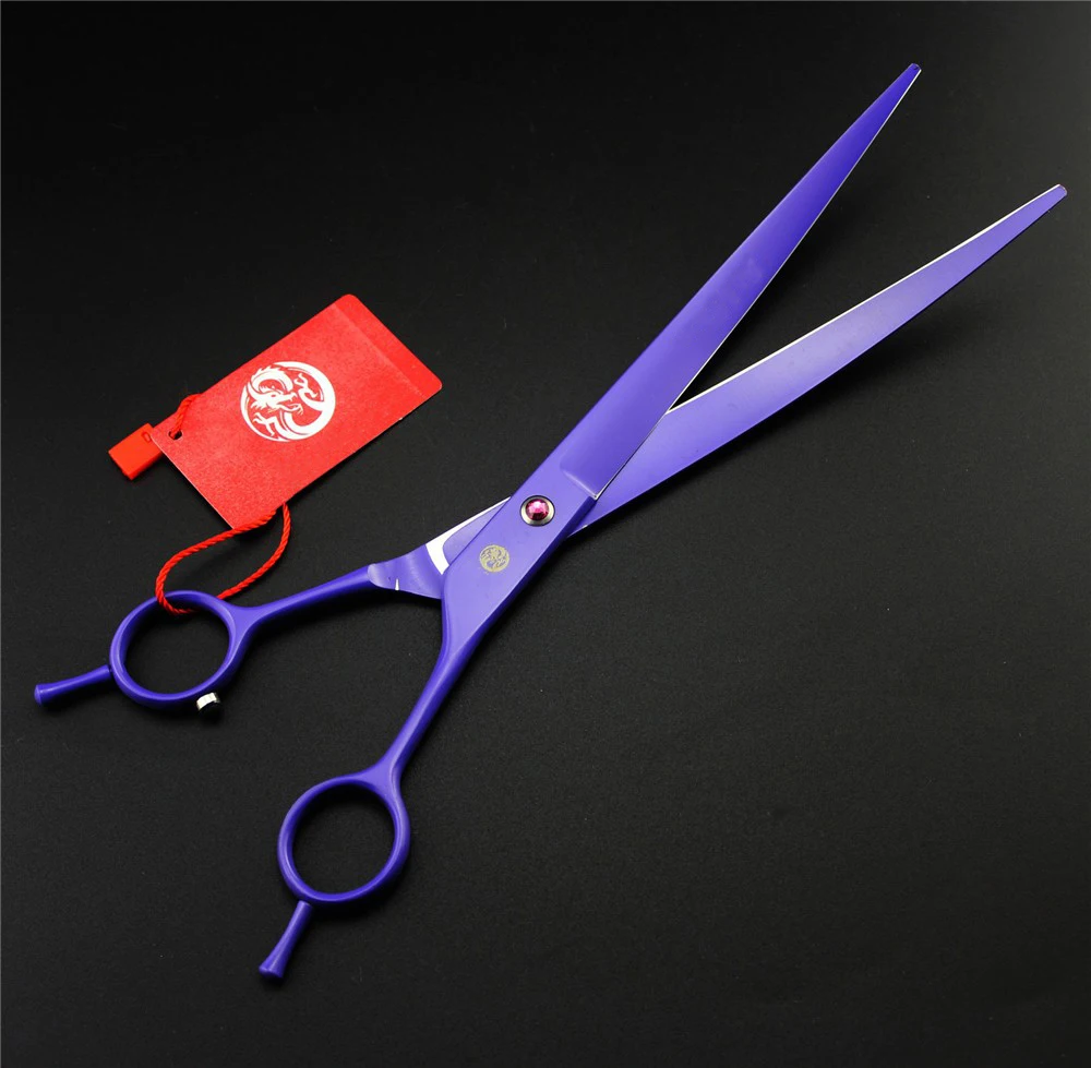 HTB15wtMOXXXXXXpXFXXq6xXFXXXm