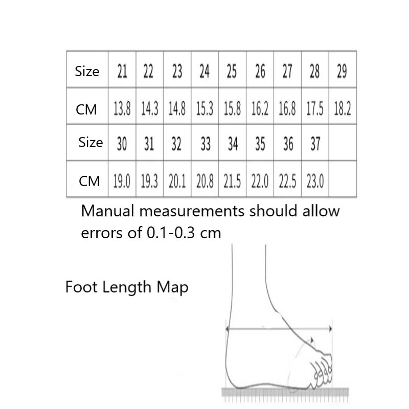 Детские зимние сапоги, осенне-зимние короткие сапоги, новые модные теплые хлопковые сапоги для мальчиков и девочек, детская зимняя плюшевая хлопковая обувь