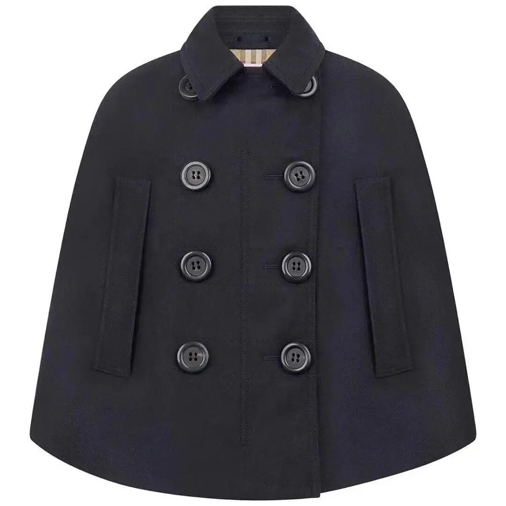 

Children Hoodie Jackets For Outerwear Fashion Button Coat Clothes size in SMLXL Spring Autumn Clothes Presale in mid of August