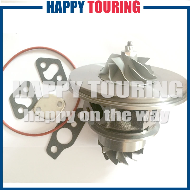 CT15B CHRA turbo core turbine cartridge for TOYOTA Makr Chaser Cresta Tourer V JZX100 1JZ 17201-46040 1720146040 17201 46040 | Автомобили