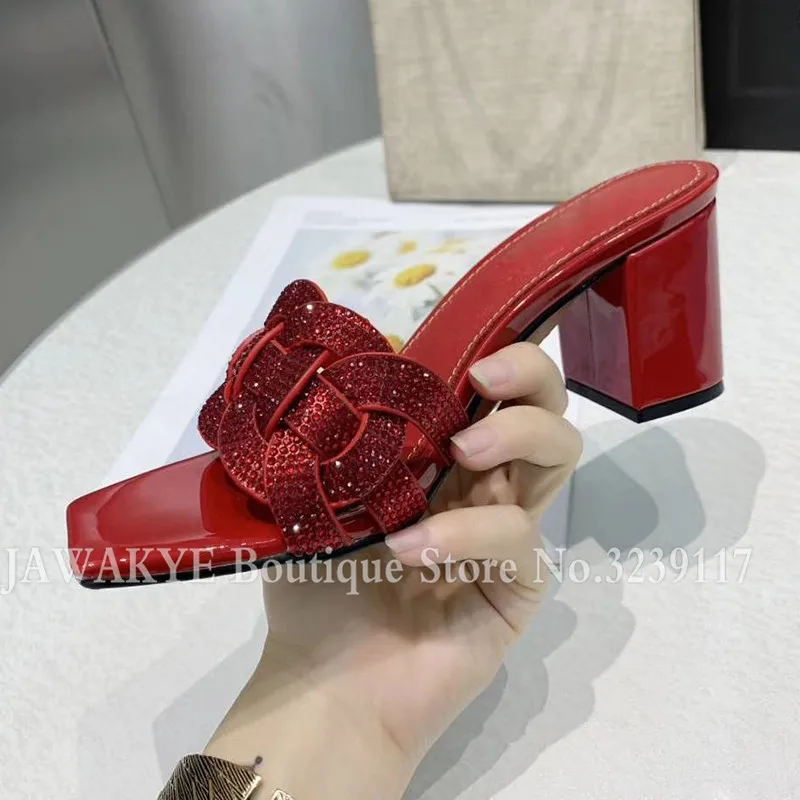 QQ图片20191211184237