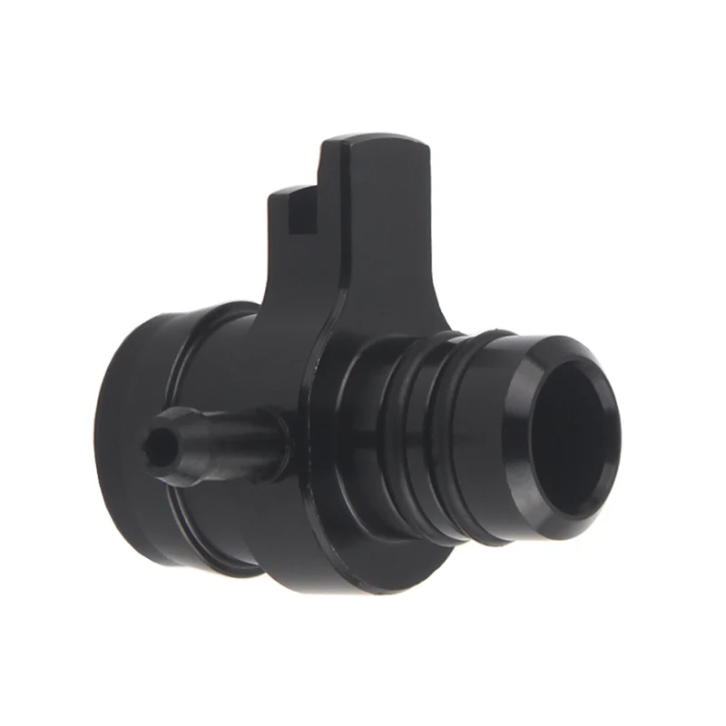 Турбо Boost Tap для VW GTI GOLF MK6 5 AUDI A3 4 TT Leon Вакуумный датчик 1 8 2.0TSI ADP12|boost tap|scirocco turboturbo