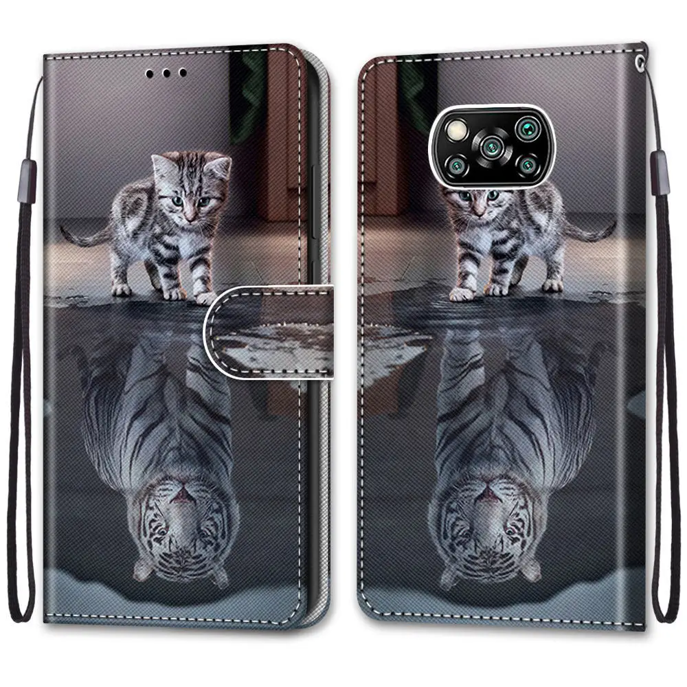 小米 POCO X3 NFC #A25猫变老虎 -1.jpg_.webp