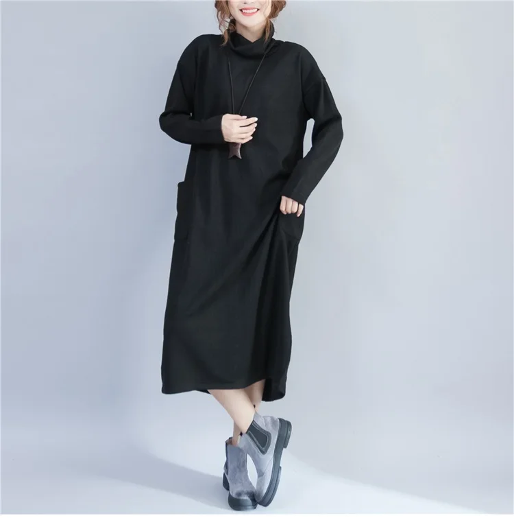 O1CN01gs7rik1qzH3KgSlBh_!!1669425566