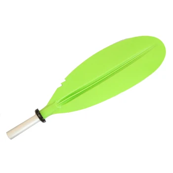 

Detachable Aluminum Boat Oars Double-Ended Kayak Paddles Float Raft Canoe High-quality Durable Four-stage Water Sports