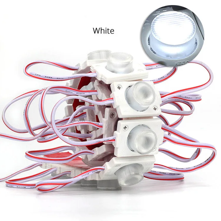 Slide image 678b4cb582184565bb0a619aa8a1d3c3