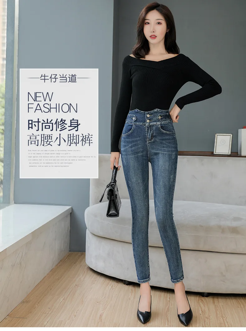 11671237161_1933828105