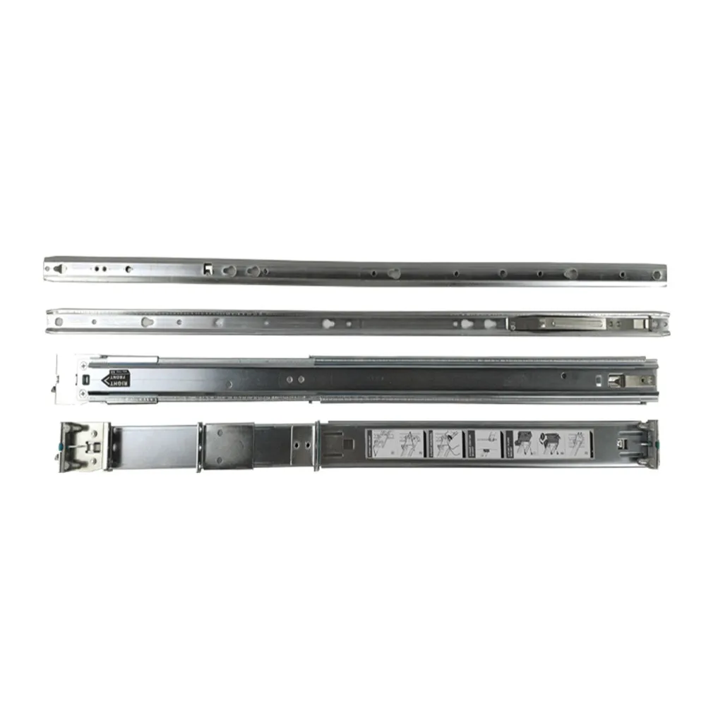 dell poweredge r650xs r660xs r450 r440 r6415 r6515 1u... Dell-PowerEdge-R640-R440-R6415-1U-053D7M.jpg