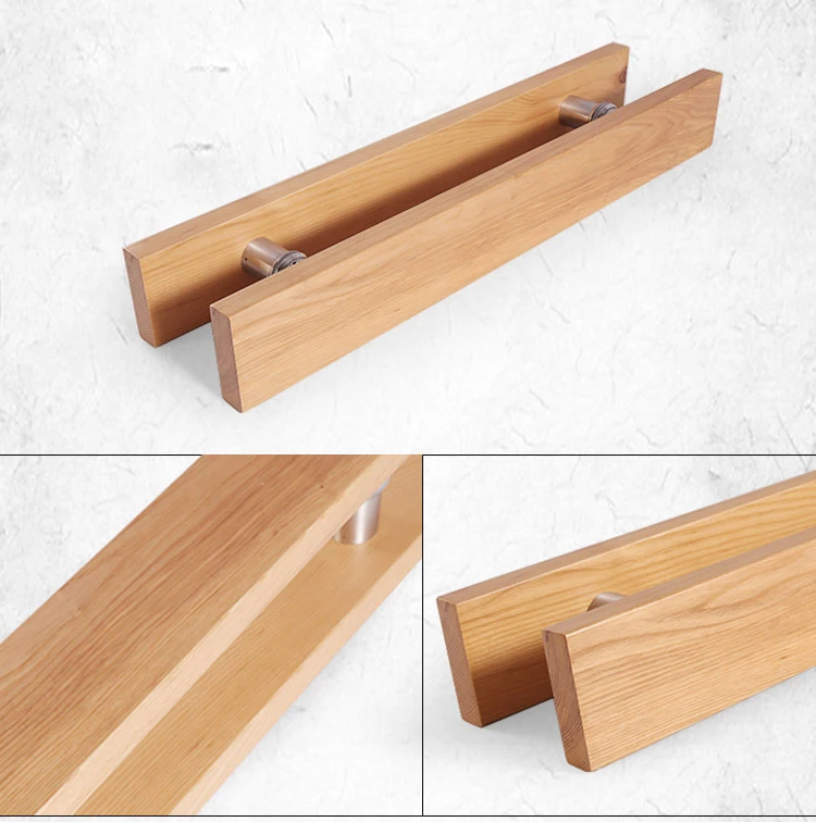 HTB1oYo2uruWBuNjSszgq6z8jVXax