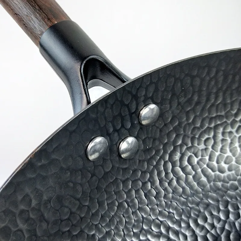 8707618066_1909551359