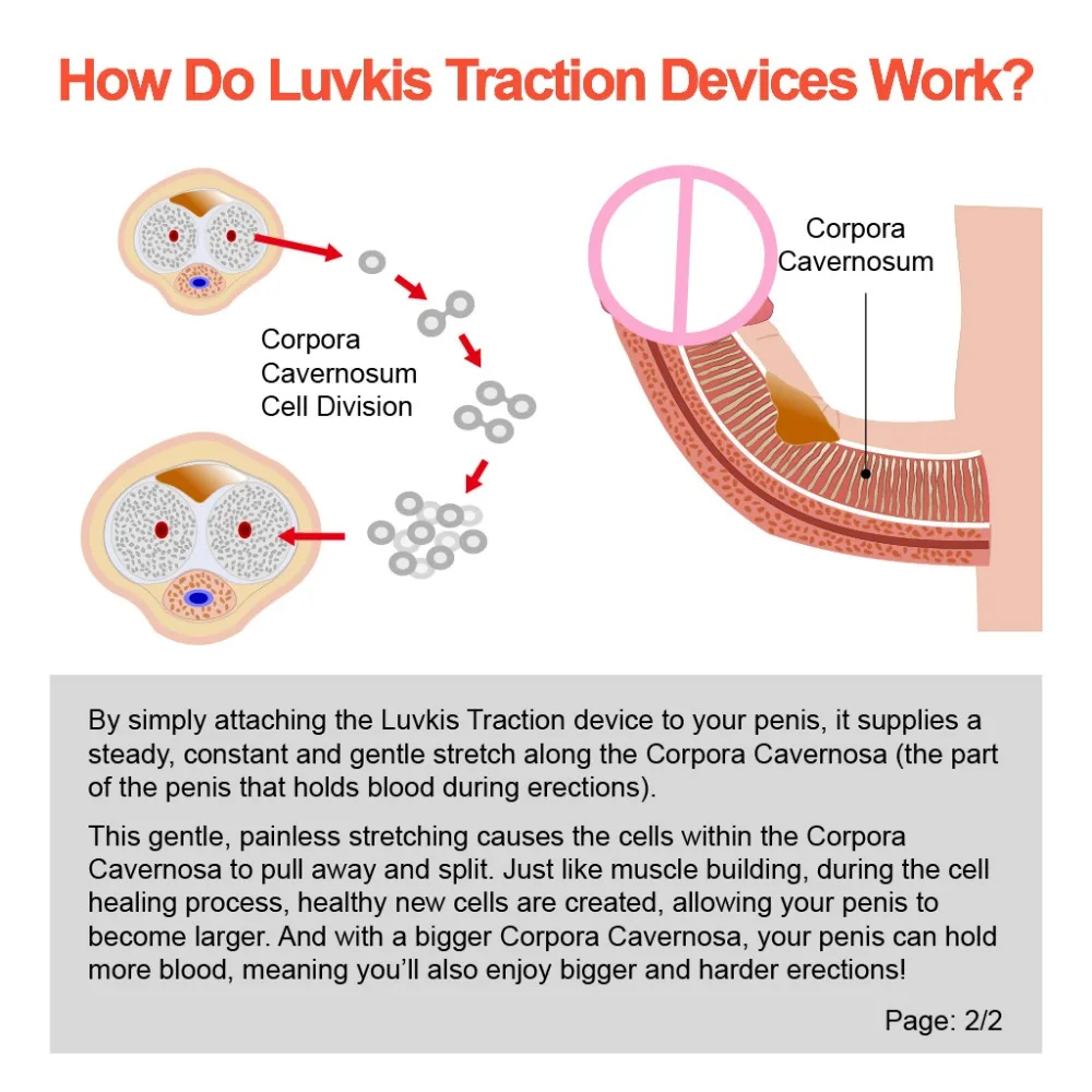 Hc03c9e07805a44e686313f3d7f60fd84M