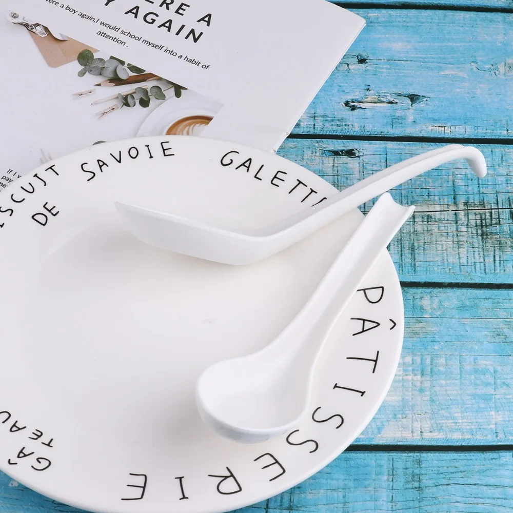 HTB1CYLWRwTqK1RjSZPhq6xfOFXaH