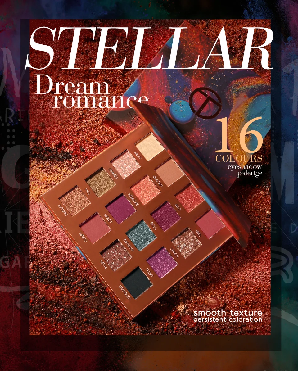 16色眼影详情-英文版_01