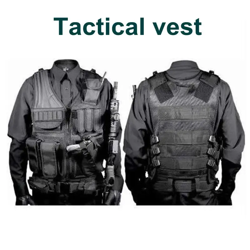    Molle   , Ʈ , Ʈ ȣ , CS  ,   ָӴ 