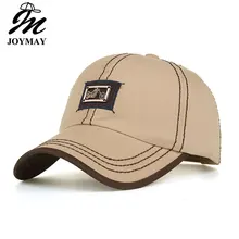 Летняя металлическая метка для мотоцикла, бейсбольная кепка, Кепка От Солнца B507
